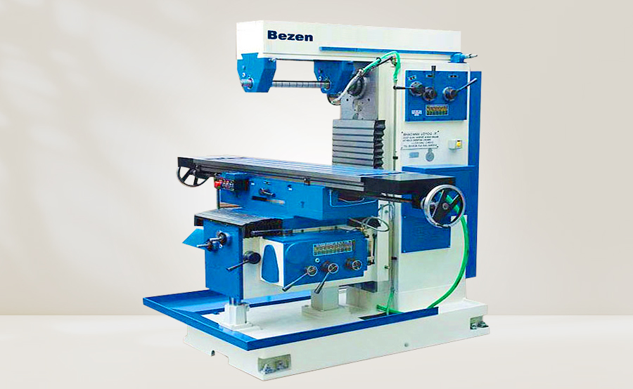 Product one