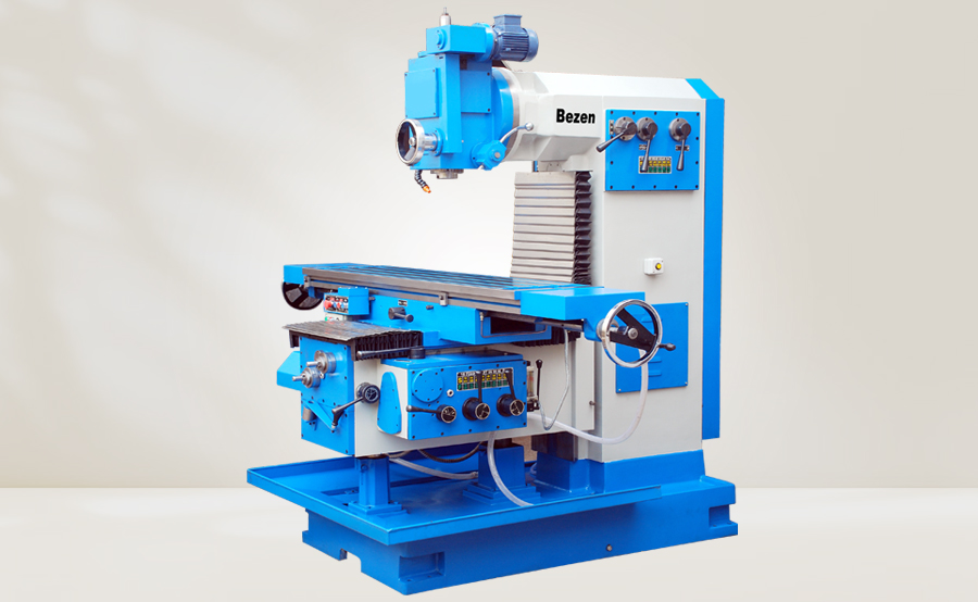 Product two