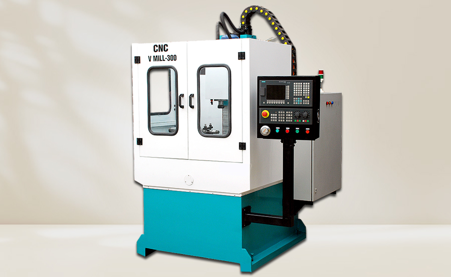 Product one