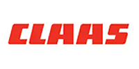 Client 7