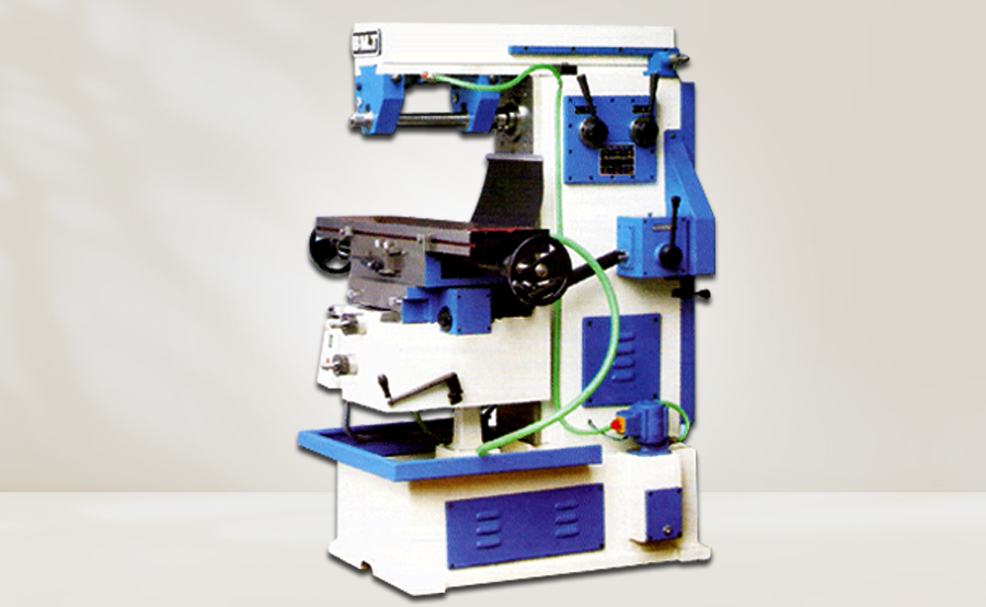 Product three
