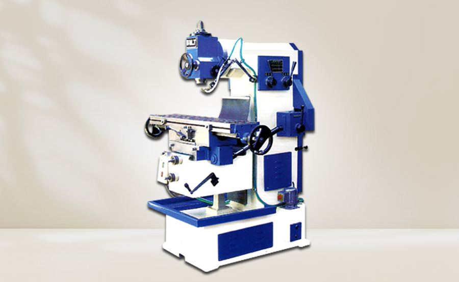 Product one