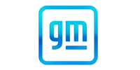 Client 8